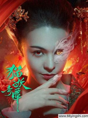 青春闪闪发光