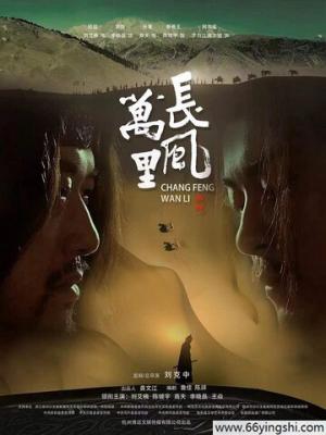 幽默缘分